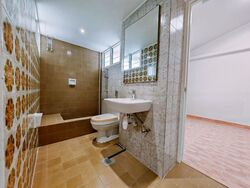 Dunearn Road (D11), Apartment #546665271